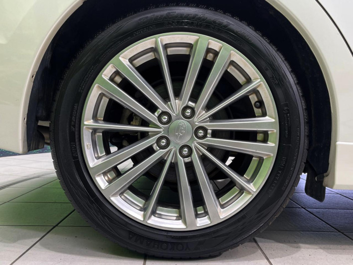 2014 Subaru Impreza Sport DBA-GP7 (UW-6a20ec1b46702)[15]
