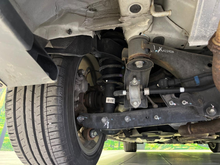 2014 Subaru Impreza Sport DBA-GP7 (UW-6a20ec1b46702)[26]