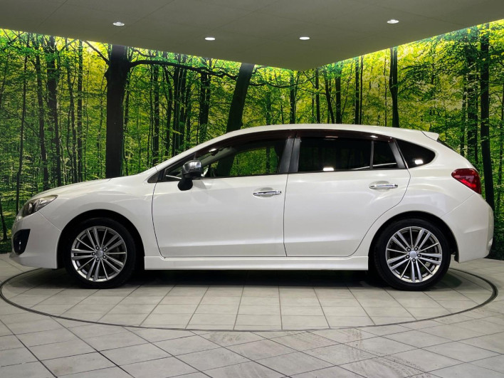 2014 Subaru Impreza Sport DBA-GP7 (UW-6a20ec1b46702)[22]