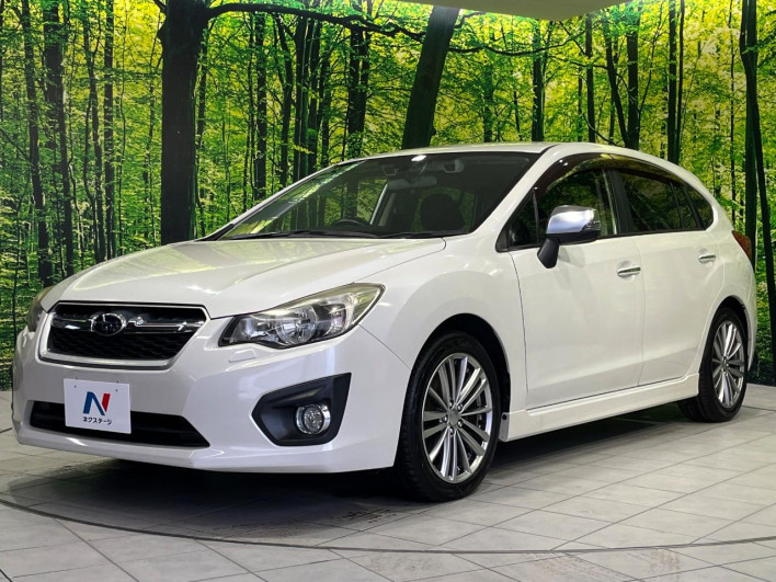 2014 Subaru Impreza Sport DBA-GP7 (UW-6a20ec1b46702)[20]