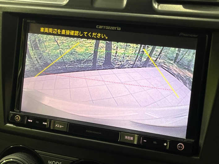 2014 Subaru Impreza Sport DBA-GP7 (UW-6a20ec1b46702)[6]