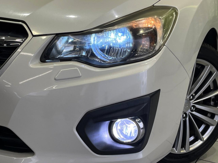 2014 Subaru Impreza Sport DBA-GP7 (UW-6a20ec1b46702)[18]