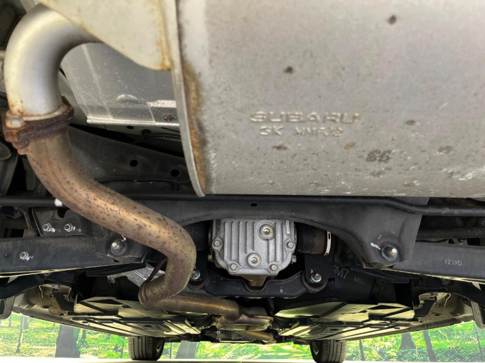 2014 Subaru Impreza Sport DBA-GP7 (UW-6a20ec1b46702)[25]