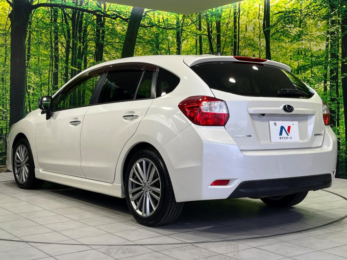 2014 Subaru Impreza Sport DBA-GP7 (UW-6a20ec1b46702)[23]