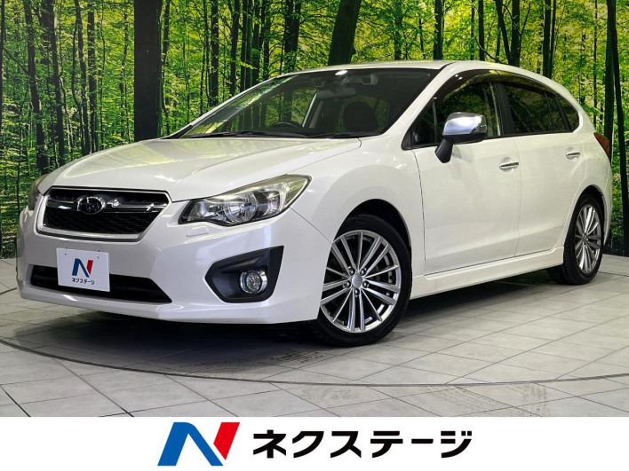 2014 Subaru Impreza Sport DBA-GP7 (UW-6a20ec1b46702)[3]