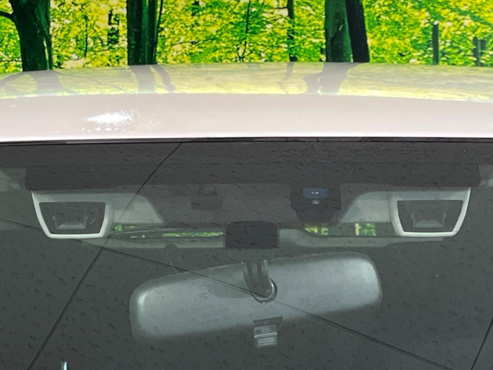 2014 Subaru Impreza Sport DBA-GP7 (UW-6a20ec1b46702)[11]