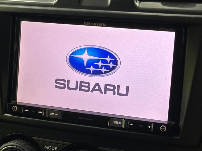 2014 Subaru Impreza Sport DBA-GP7 (UW-6a20ec1b46702)[5]