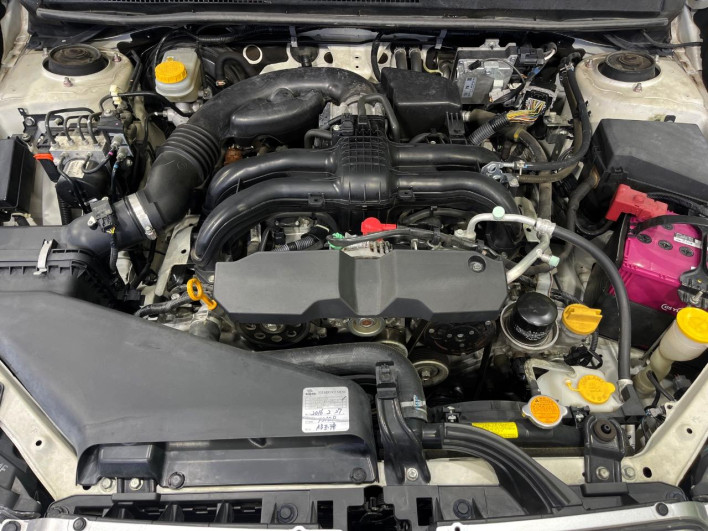 2014 Subaru Impreza Sport DBA-GP7 (UW-6a20ec1b46702)[4]