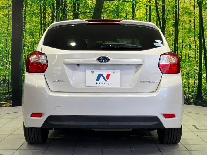 2014 Subaru Impreza Sport DBA-GP7 (UW-6a20ec1b46702)[24]