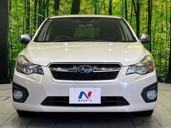 2014 Subaru Impreza Sport DBA-GP7 (UW-6a20ec1b46702)[21]