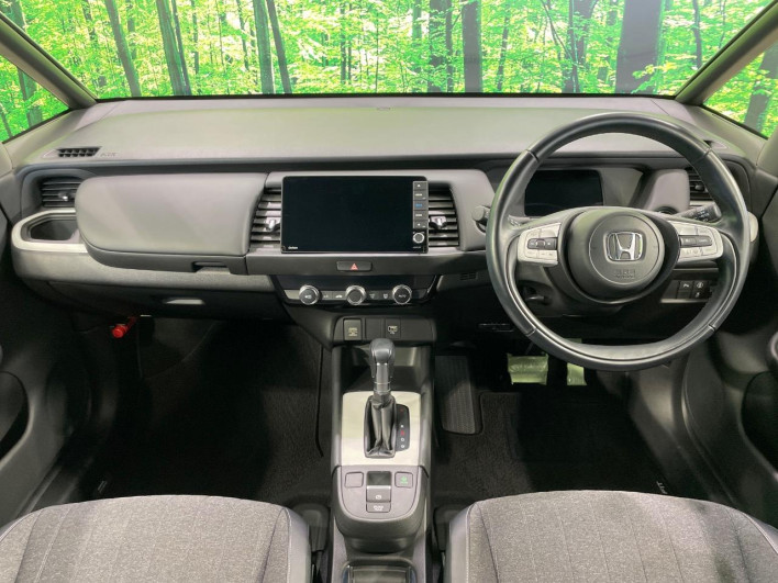 2020 Honda Fit 6AA-GR3 (UW-6a20ec1cac99f)[22]