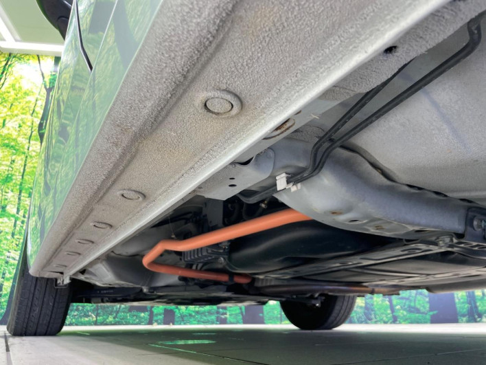 2020 Honda Fit 6AA-GR3 (UW-6a20ec1cac99f)[19]