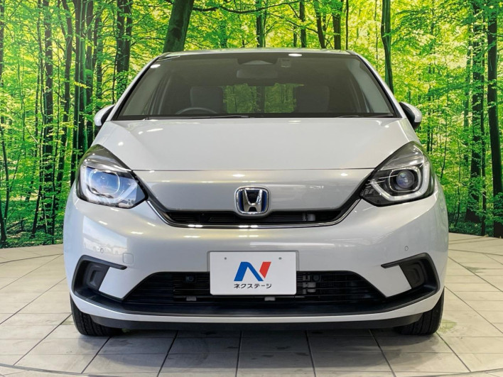 2020 Honda Fit 6AA-GR3 (UW-6a20ec1cac99f)[8]