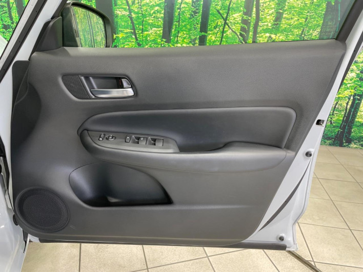 2020 Honda Fit 6AA-GR3 (UW-6a20ec1cac99f)[24]