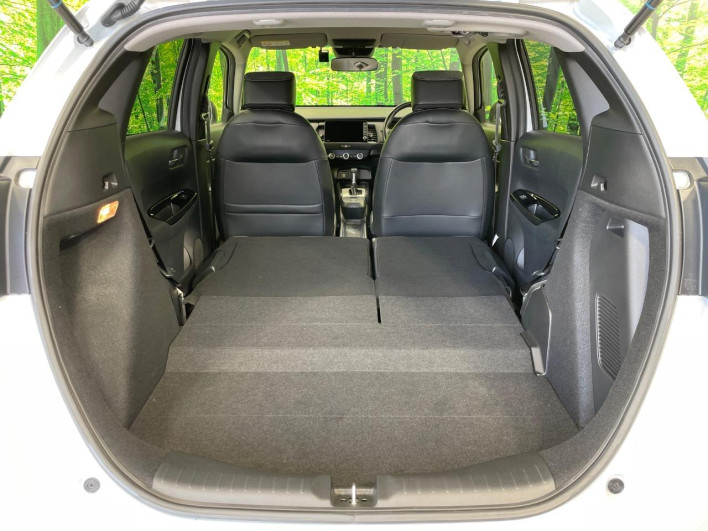2020 Honda Fit 6AA-GR3 (UW-6a20ec1cac99f)[12]