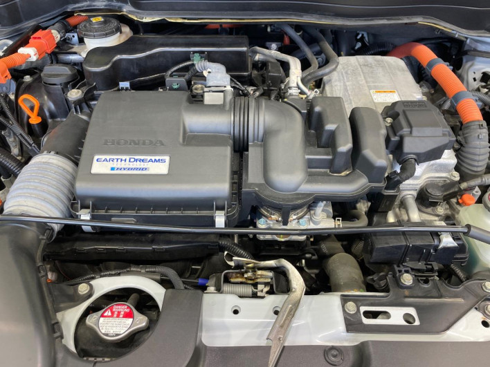 2020 Honda Fit 6AA-GR3 (UW-6a20ec1cac99f)[6]