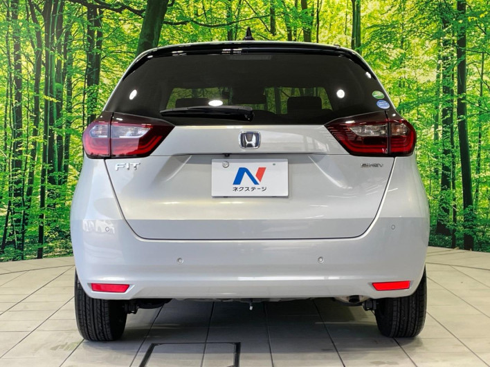 2020 Honda Fit 6AA-GR3 (UW-6a20ec1cac99f)[26]