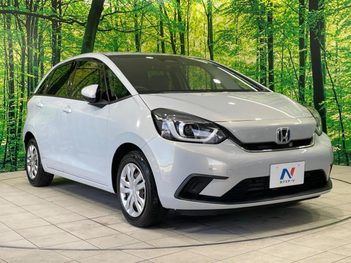 2020 Honda Fit 6AA-GR3 (UW-6a20ec1cac99f)[9]