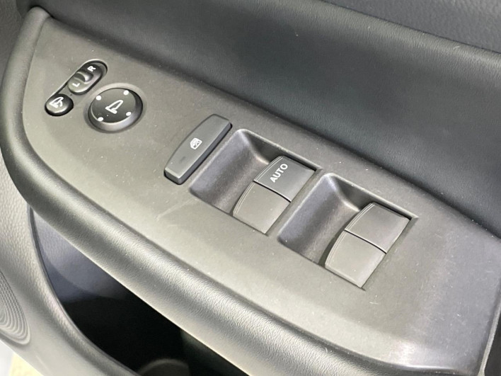 2020 Honda Fit 6AA-GR3 (UW-6a20ec1cac99f)[25]