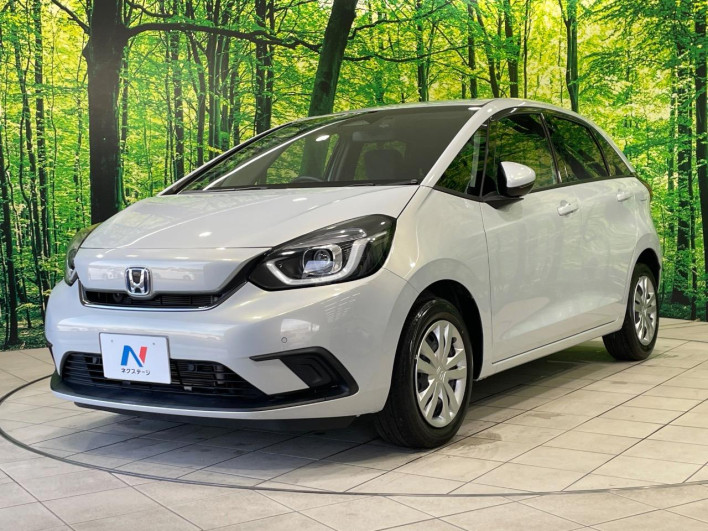2020 Honda Fit 6AA-GR3 (UW-6a20ec1cac99f)[7]