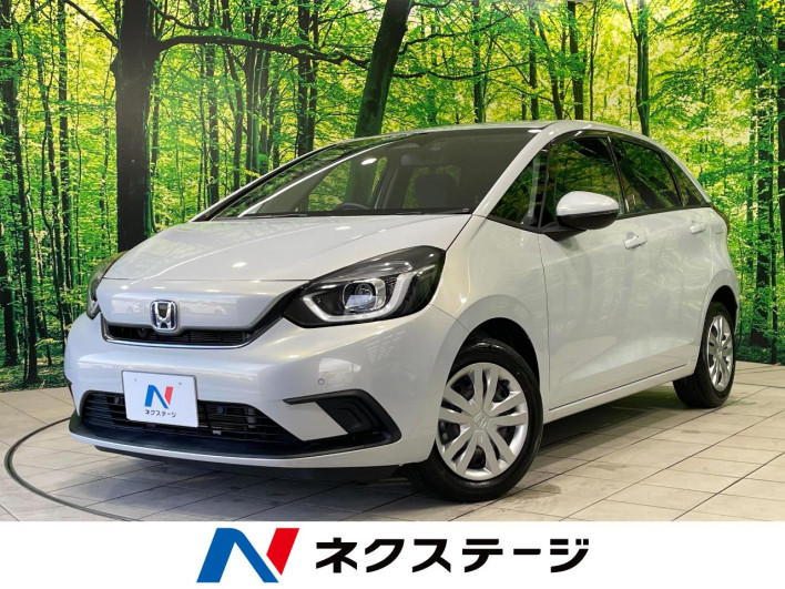 2020 Honda Fit 6AA-GR3 (UW-6a20ec1cac99f)[3]