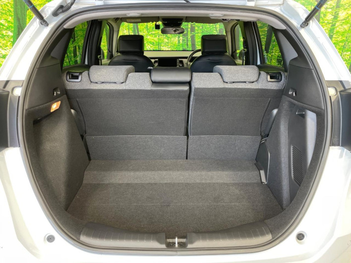 2020 Honda Fit 6AA-GR3 (UW-6a20ec1cac99f)[15]