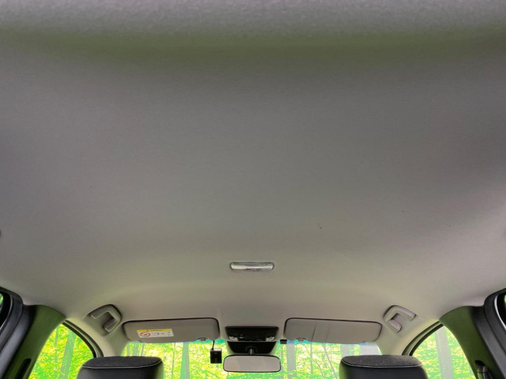 2020 Honda Fit 6AA-GR3 (UW-6a20ec1cac99f)[13]