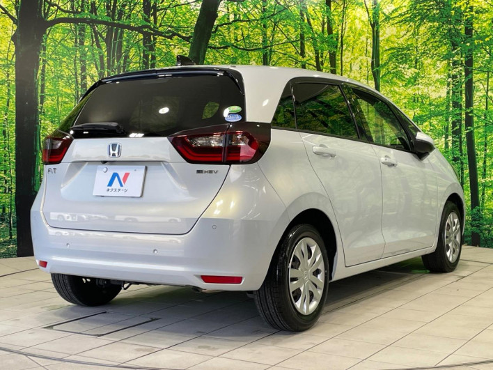 2020 Honda Fit 6AA-GR3 (UW-6a20ec1cac99f)[11]