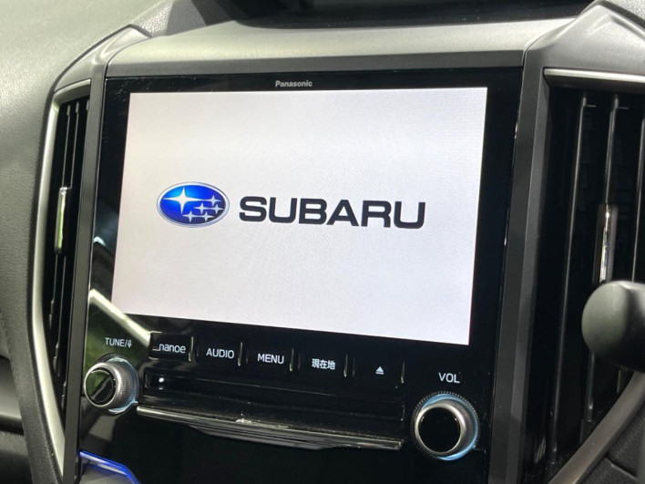 2019 Subaru Impreza Sport DBA-GT7 (UW-6a20ec215131c)[15]