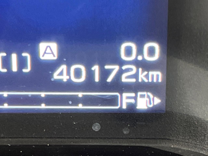 2019 Subaru Impreza Sport DBA-GT7 (UW-6a20ec215131c)[2]