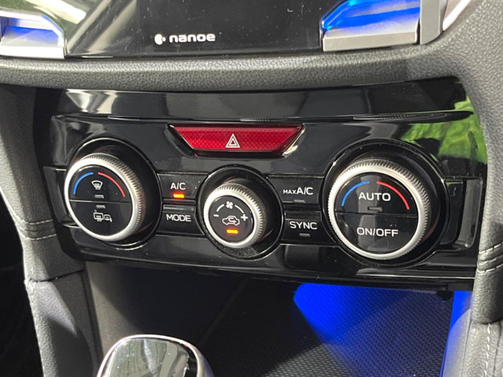 2019 Subaru Impreza Sport DBA-GT7 (UW-6a20ec215131c)[27]