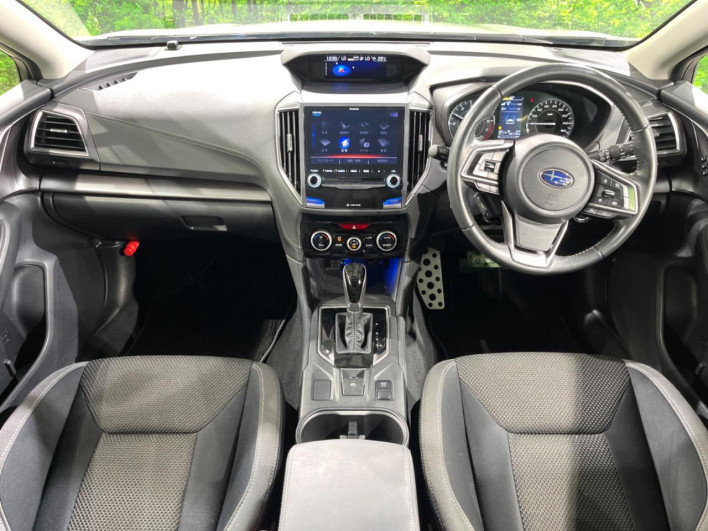 2019 Subaru Impreza Sport DBA-GT7 (UW-6a20ec215131c)[29]