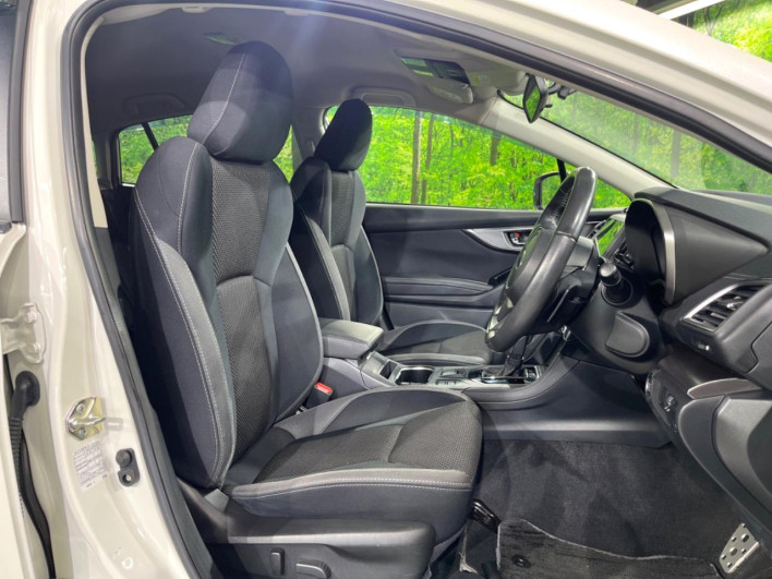 2019 Subaru Impreza Sport DBA-GT7 (UW-6a20ec215131c)[8]