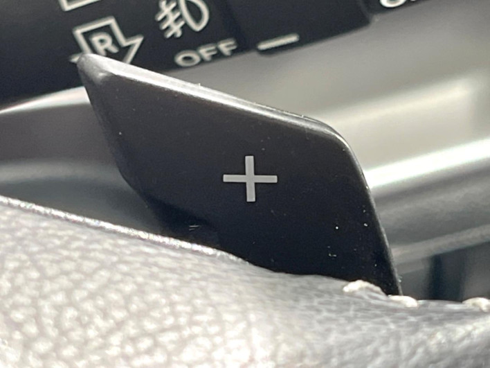 2019 Subaru Impreza Sport DBA-GT7 (UW-6a20ec215131c)[20]