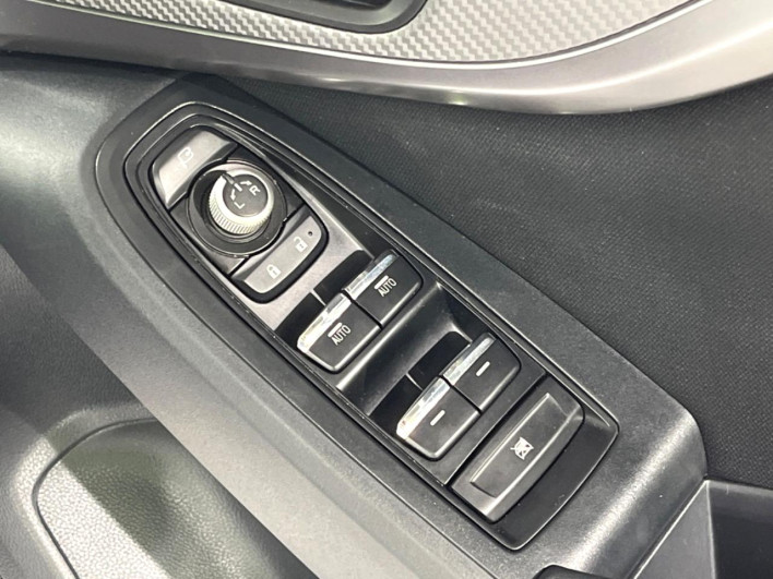 2019 Subaru Impreza Sport DBA-GT7 (UW-6a20ec215131c)[9]