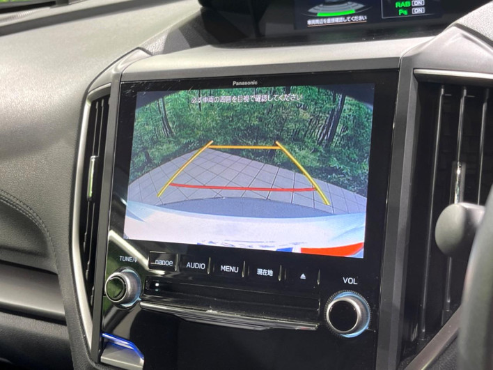 2019 Subaru Impreza Sport DBA-GT7 (UW-6a20ec215131c)[26]