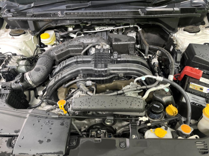2019 Subaru Impreza Sport DBA-GT7 (UW-6a20ec215131c)[7]