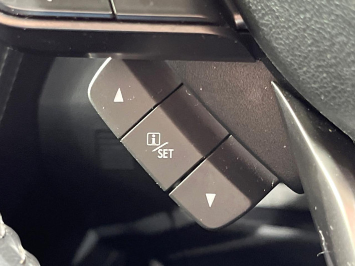 2019 Subaru Impreza Sport DBA-GT7 (UW-6a20ec215131c)[19]
