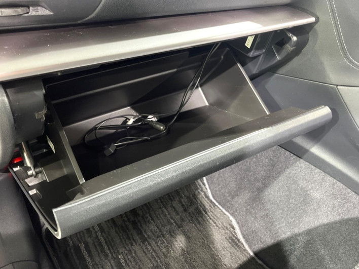 2019 Subaru Impreza Sport DBA-GT7 (UW-6a20ec215131c)[4]