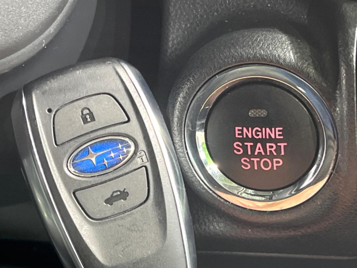 2019 Subaru Impreza Sport DBA-GT7 (UW-6a20ec215131c)[13]