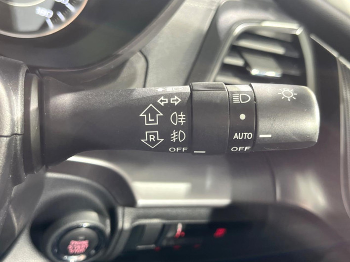 2019 Subaru Impreza Sport DBA-GT7 (UW-6a20ec215131c)[21]
