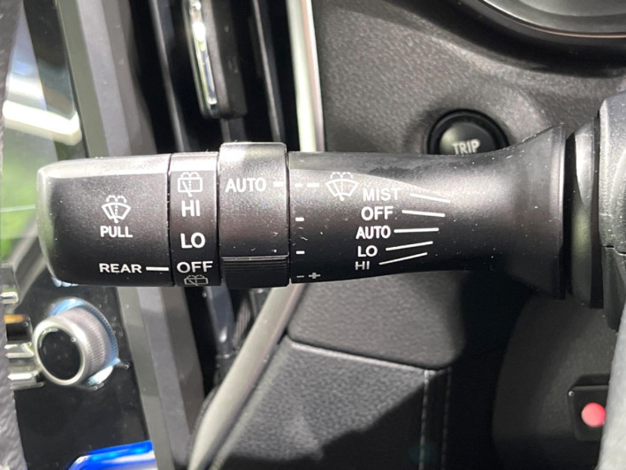 2019 Subaru Impreza Sport DBA-GT7 (UW-6a20ec215131c)[22]