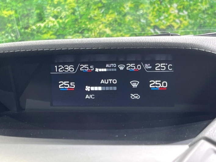 2019 Subaru Impreza Sport DBA-GT7 (UW-6a20ec215131c)[16]