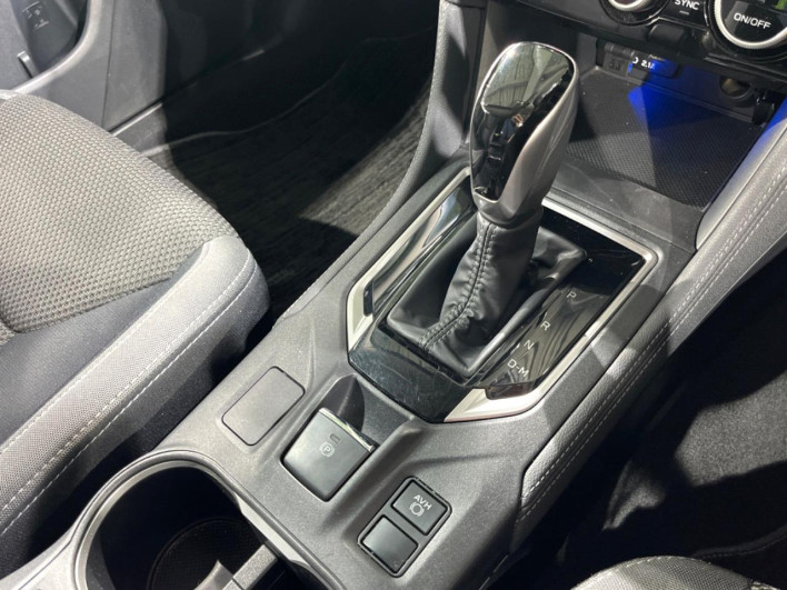 2019 Subaru Impreza Sport DBA-GT7 (UW-6a20ec215131c)[28]