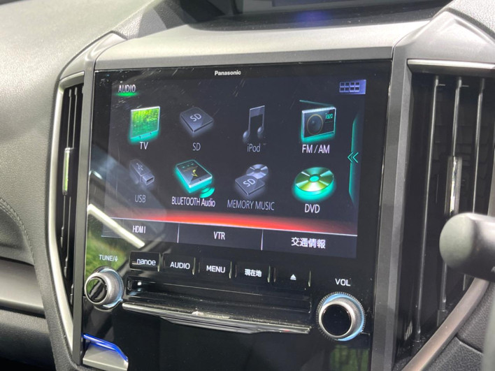 2019 Subaru Impreza Sport DBA-GT7 (UW-6a20ec215131c)[25]