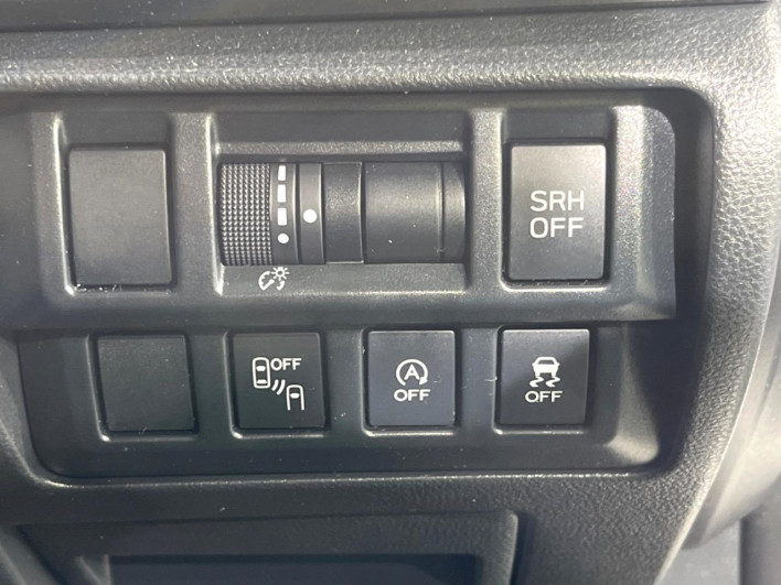 2019 Subaru Impreza Sport DBA-GT7 (UW-6a20ec215131c)[12]