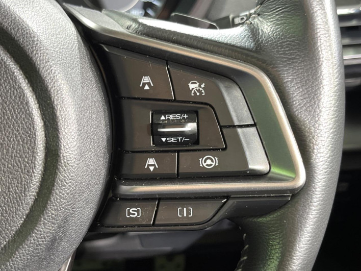 2019 Subaru Impreza Sport DBA-GT7 (UW-6a20ec215131c)[17]