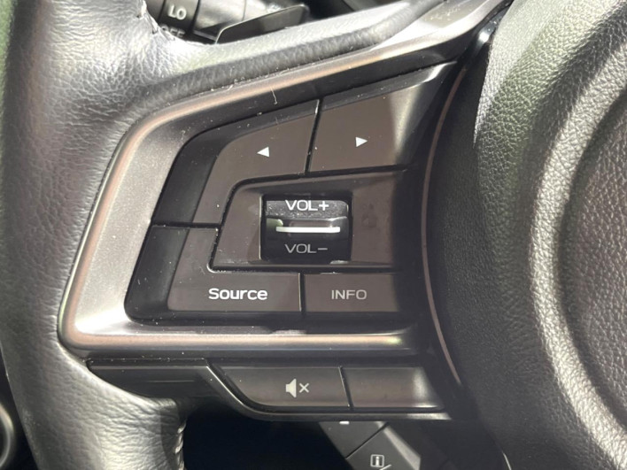 2019 Subaru Impreza Sport DBA-GT7 (UW-6a20ec215131c)[18]