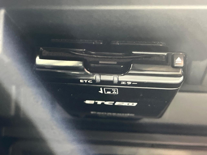 2019 Subaru Impreza Sport DBA-GT7 (UW-6a20ec215131c)[14]