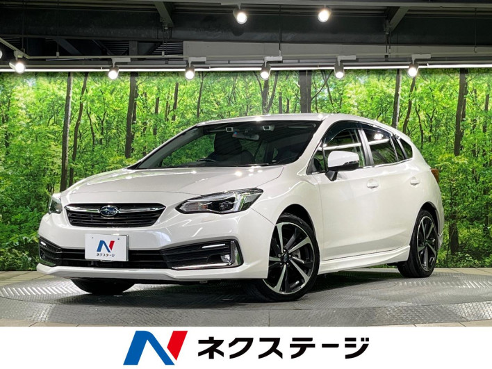 2019 Subaru Impreza Sport DBA-GT7 (UW-6a20ec215131c)[3]